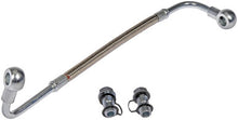 Load image into Gallery viewer, Dorman - OE Solutions 904-116 Turbo Oil Feed Line