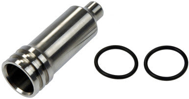 Dorman - OE Solutions 904-120 Injector Cup