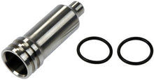 Load image into Gallery viewer, Dorman - OE Solutions 904-120 Injector Cup
