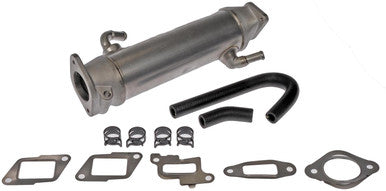 Dorman - OE Solutions 904-121 Egr Cooler