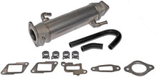 Load image into Gallery viewer, Dorman - OE Solutions 904-121 Egr Cooler
