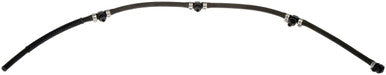 Dorman - OE Solutions 904-122 Injector Return Line