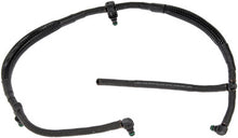 Load image into Gallery viewer, Dorman - OE Solutions 904-123 Injector Return Line