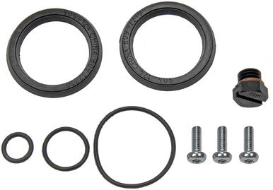 Dorman - OE Solutions 904-124 Primer Seal Kit