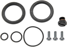 Load image into Gallery viewer, Dorman - OE Solutions 904-124 Primer Seal Kit