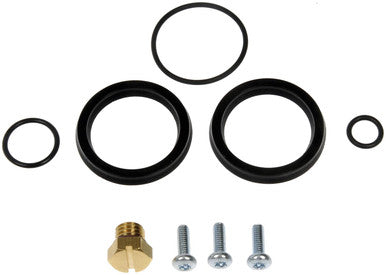 Dorman - OE Solutions 904-124HP Primer Seal Kit W/ Brass