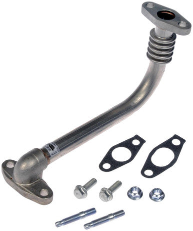 Dorman - OE Solutions 904-125 Turbo Oil Return Line