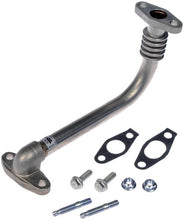 Load image into Gallery viewer, Dorman - OE Solutions 904-125 Turbo Oil Return Line
