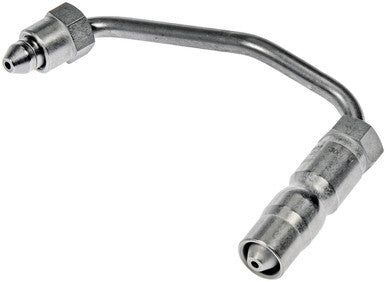 Dorman - OE Solutions 904-126 Injector Feed Line