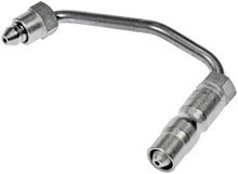 Load image into Gallery viewer, Dorman - OE Solutions 904-126 Injector Feed Line