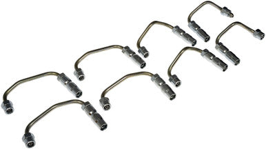Dorman - OE Solutions 904-126KT Fuel Injector Line Kit
