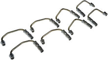 Load image into Gallery viewer, Dorman - OE Solutions 904-126KT Fuel Injector Line Kit