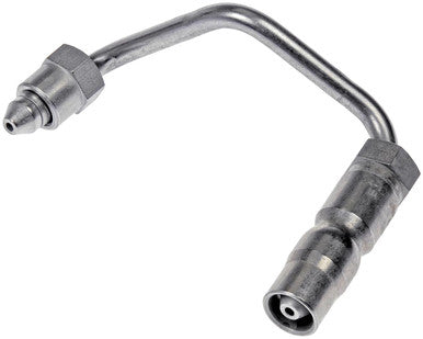 Dorman - OE Solutions 904-127 Injector Feed Line