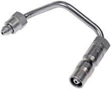 Load image into Gallery viewer, Dorman - OE Solutions 904-127 Injector Feed Line