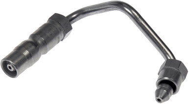 Dorman - OE Solutions 904-128 Injector Feed Line