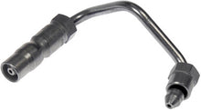 Load image into Gallery viewer, Dorman - OE Solutions 904-128 Injector Feed Line