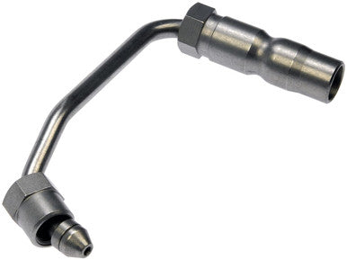 Dorman - OE Solutions 904-129 Injector Feed Line