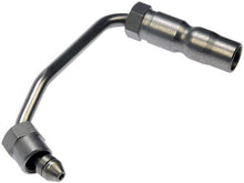 Load image into Gallery viewer, Dorman - OE Solutions 904-129 Injector Feed Line