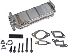 Load image into Gallery viewer, Dorman - OE Solutions 904-132 Egr Cooler