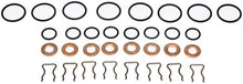 Load image into Gallery viewer, Dorman - OE Solutions 904-134 Fuel Injection O-Ring Kit