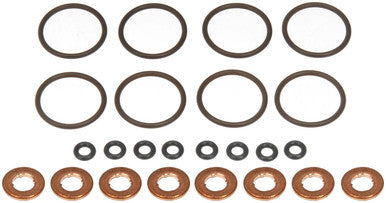 Dorman - OE Solutions 904-135 Fuel Injection O-Ring Kit