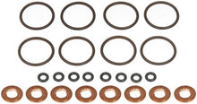 Load image into Gallery viewer, Dorman - OE Solutions 904-135 Fuel Injection O-Ring Kit