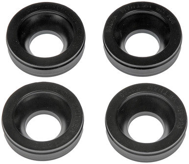 Dorman - OE Solutions 904-136 Fuel Line Seal