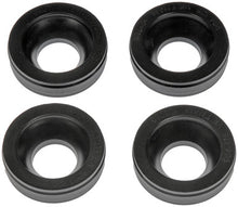 Load image into Gallery viewer, Dorman - OE Solutions 904-136 Fuel Line Seal