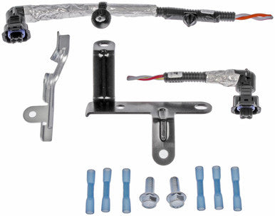 Dorman - OE Solutions 904-138 Injector Harness Repair