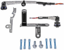 Load image into Gallery viewer, Dorman - OE Solutions 904-138 Injector Harness Repair