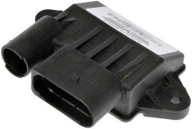 Dorman - OE Solutions 904-141 Glow Plug Module
