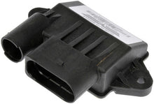 Load image into Gallery viewer, Dorman - OE Solutions 904-141 Glow Plug Module