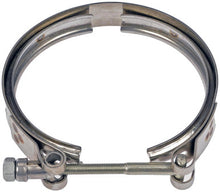 Load image into Gallery viewer, Dorman - OE Solutions 904-148 V-Band Exhaust Clamp