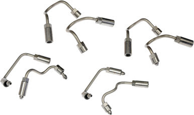 Dorman - OE Solutions 904-150KT Fuel Injector Line Kit