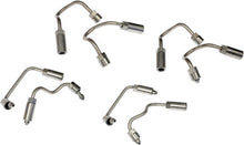 Load image into Gallery viewer, Dorman - OE Solutions 904-150KT Fuel Injector Line Kit