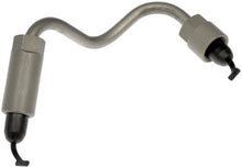 Load image into Gallery viewer, Dorman - OE Solutions 904-154 Fuel Line