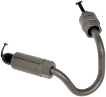 Load image into Gallery viewer, Dorman - OE Solutions 904-155 Fuel Line