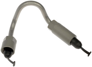 Dorman - OE Solutions 904-156 Fuel Line