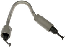 Load image into Gallery viewer, Dorman - OE Solutions 904-156 Fuel Line