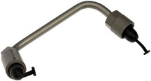 Load image into Gallery viewer, Dorman - OE Solutions 904-157 Fuel Line