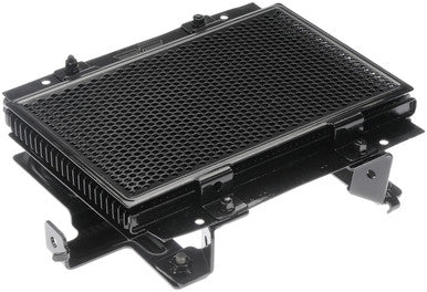 Dorman - OE Solutions 904-180 Fuel Cooler