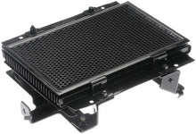 Load image into Gallery viewer, Dorman - OE Solutions 904-180 Fuel Cooler