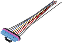 Load image into Gallery viewer, Dorman - OE Solutions 904-188 Pigtail