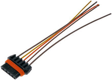 Load image into Gallery viewer, Dorman - OE Solutions 904-189 Pigtail