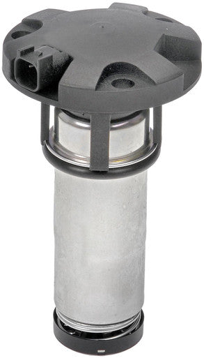 Dorman - OE Solutions 904-190 Diesel Filter Housing Pump