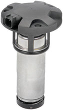 Load image into Gallery viewer, Dorman - OE Solutions 904-190 Diesel Filter Housing Pump