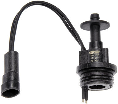 Dorman - OE Solutions 904-193 Water Separator Valve/Sensor