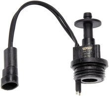 Load image into Gallery viewer, Dorman - OE Solutions 904-193 Water Separator Valve/Sensor