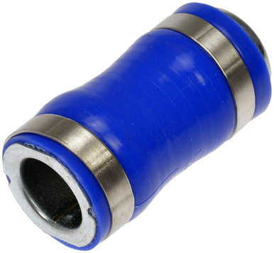 Dorman - OE Solutions 904-199 Egr Cooler Hose