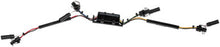 Load image into Gallery viewer, Dorman - OE Solutions 904-200 Fuel Injection Harness